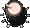 audi.gif (2302 bytes)