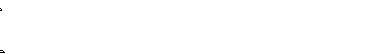 dmeada.gif (40750 bytes)