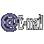 mail4.gif (26386 bytes)