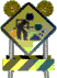 OBRAS(1).gif (7058 bytes)