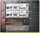 rebirth2-icon.gif (13708 bytes)